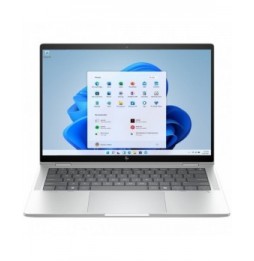 portatil hp elitebook x g1i b68zzet intel core ultra 5226v 16gb 512gb ssd 14 win11 pro