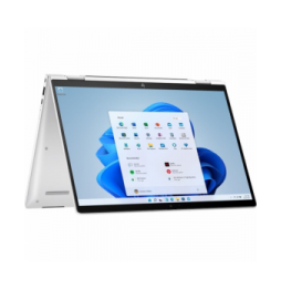 portatil hp elitebook x g1i b69a1et intel core ultra 7258v 32gb 1tb ssd 14 win11 pro