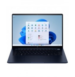 portatil hp elitebook ultra g1i b69bcet intel core ultra 7258v 32gb 512gb ssd 14 tactil win11 pro