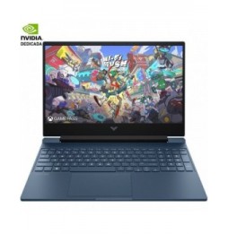 portatil gaming hp victus 15fa2031ns intel core i513420h 32gb 1tb ssd geforce rtx 3050 156 sin sistema operativo