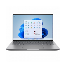 portatil workstation hp zbook ultra g1a oled ryzen ai max pro 395 64gb 1tb ssd 14 tactil win11 pro