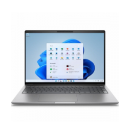 portatil workstation hp zbook 8 g1i intel core ultra 7265h 32gb 1tb ssd rtx 500 ada 16 tactil win11 pro