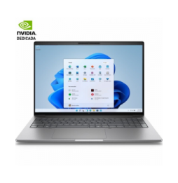 portatil workstation hp zbook 8 g1i intel core ultra 9285h 64gb 1tb ssd nvidia rtx 500 ada 16 tactil win11 pro