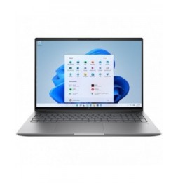 portatil workstation hp zbook x g1i b72xget intel core ultra 9285h 64gb 2tb ssd 16 win11 pro