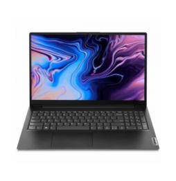 portatil lenovo v15 g4 amn 82yu0168sp ryzen 5 7520 8gb 512gb ssd 156 sin sistema operativo