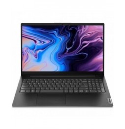 portatil lenovo v15 g4 iru 83a100kqsp intel core i31315u 16gb 512gb ssd 156 sin sistema operativo