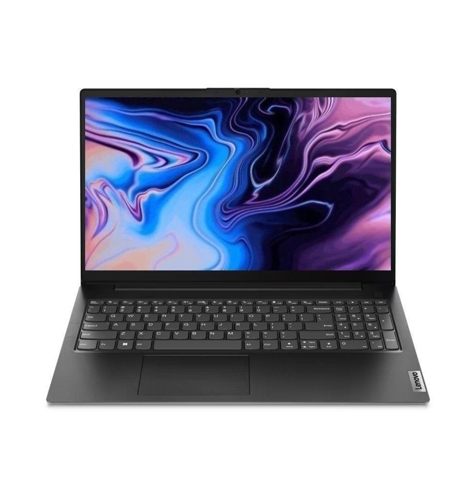portatil lenovo v15 g4 iru 83a100kqsp intel core i31315u 16gb 512gb ssd 156 sin sistema operativo portatil lenovo v15 g4 iru 83a100kqsp intel core i31315u 16gb 512gb ssd 156 sin sistema operativo
