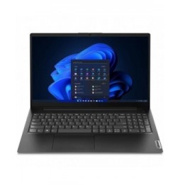 portatil lenovo v15 g4 iru 83a100w5sp intel core i513420h 8gb 512gb ssd 156 win11