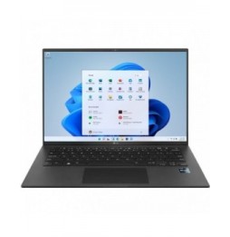 portatil lg gram 14z90sgad78b intel core ultra 7155h 32gb 1tb ssd 14 win11