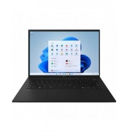 portatil lg gram 14z90tvap55b intel core ultra 5225h 16gb 512b ssd 14 win11 pro