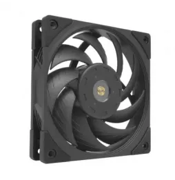 Comprar Ventilador Mars Gaming MFNC 12cm
