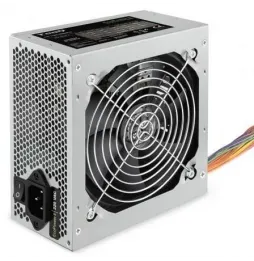 Comprar Fuente de Alimentacion TooQ TQEP500SSE 500W Ventilador 12cm