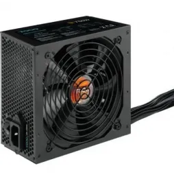 Comprar Fuente de Alimentacion TooQ TQHELIOS750SP 750W Ventilador 12cm