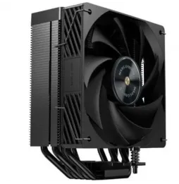 Comprar Ventilador con Disipador Mars Gaming MCPUX5 12cm