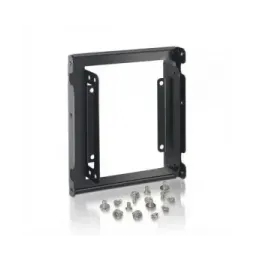 Adaptador aisens a129-0150 para 2x discos duros de 2.5'