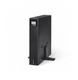 sai online salicru slc 1500 twin rt3 1500va1500w 8 salidas formato racktorre