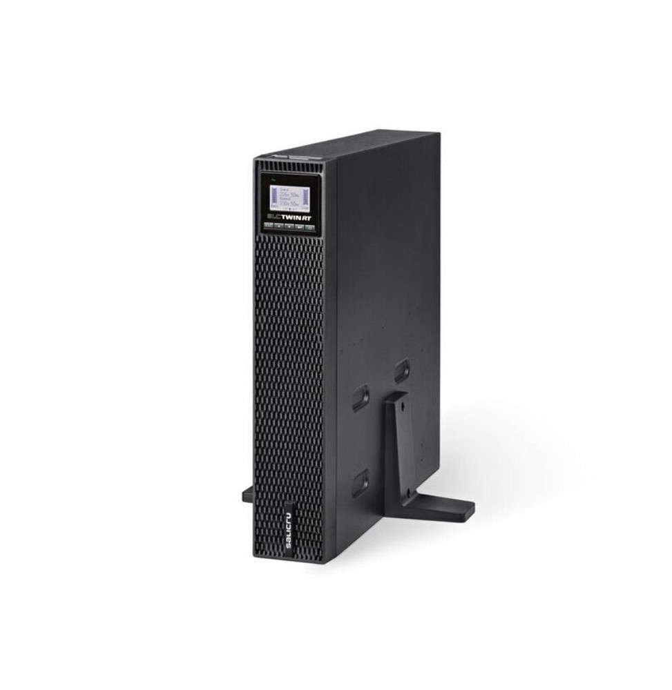 sai online salicru slc 1500 twin rt3 1500va1500w 8 salidas formato racktorre