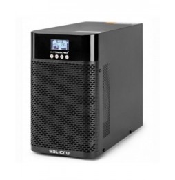 sai online salicru slc 2000 twin pro2 2000va1800w 4 salidas formato torre