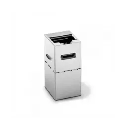 Adaptador aisens a139-0300/ cat.6