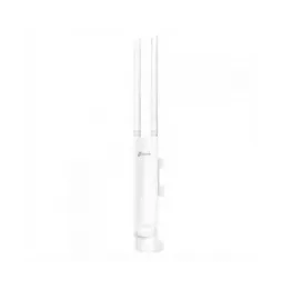 Punto de acceso inalámbrico tp-link omada eap225 poe 1200mbps/ 2.4ghz 5ghz/ antenas de 4dbi/ wifi 802.11ac/n/b/g/a