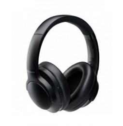auriculares inalambricos panasonic rbhx330b con microfono bluetooth negros