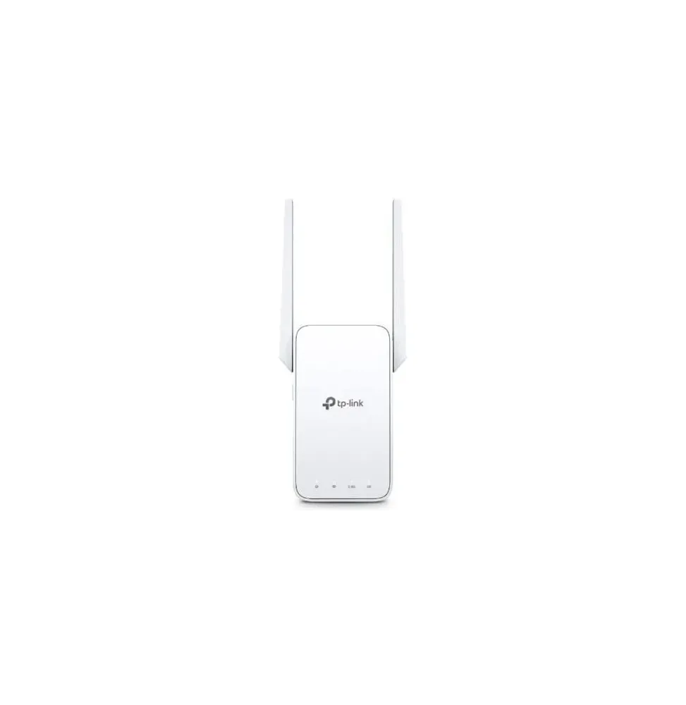Repetidor inalámbrico tp-link re315 1200mbps/ 2 antenas