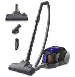 Comprar Aspirador de Trineo LG VC5506NHTB 650W