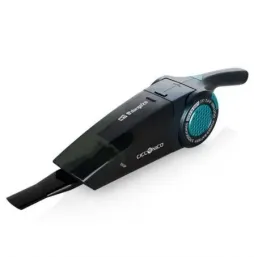 Comprar Aspirador de Mano con bateria Orbegozo AP 1500 74V 400ml Auton