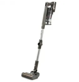 Comprar Aspirador Escoba con bateria Orbegozo AP 4600 350W Autonomia 6