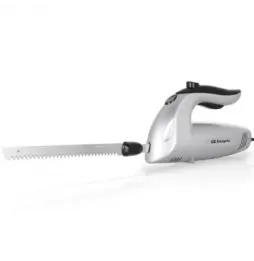 Comprar Cuchillo Electrico Orbegozo CU 3800