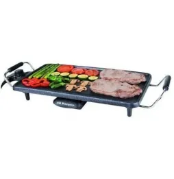 Comprar Plancha de Asar Orbegozo TBC 3000 2000W Tamano 220430mm