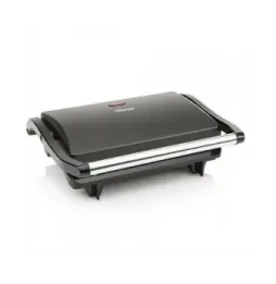 Grill eléctrico tristar gr-2650/ 700w/ tamaño 225*140mm