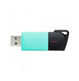 Pendrive 256gb kingston datatraveler exodia m usb 3.2