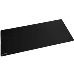 Comprar Alfombrilla Trust Gaming GXT 759 XXL 900 x 400 x 3mm Negra