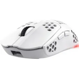 Comprar Raton Gaming Inalambrico Trust Gaming GXT 929 Helox Bateria re