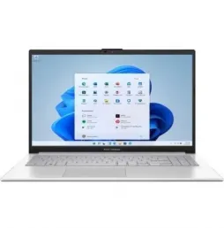 Comprar Portatil Asus VivoBook Go 15 E1504FABQ2446W Ryzen 5 7520U 16GB