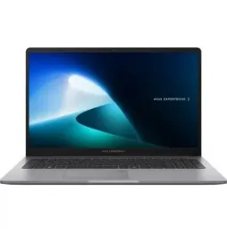 Portátil Asus ExpertBook P1 P1503CVA-S72227 Intel Core 5 210H | 16GB | 512GB SSD | 15.6' | Sin Sistema Operativo