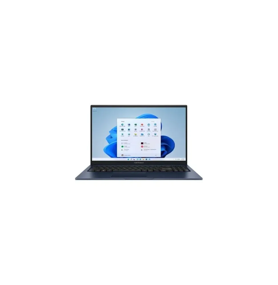 Comprar Portatil Asus VivoBook 15 X1504VABQ5317W Intel Core 5120U 16GB