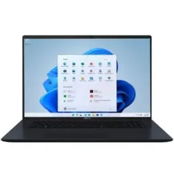 Comprar Portatil Asus VivoBook 18 M1807GAS8004W Ryzen AI 7 445 32GB 1T
