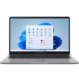 Portátil Asus ExpertBook P1 P1503CVA-S72229X Intel Core 5-210H | 16GB | 512GB SSD | 15.6' | Win11 Pro