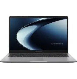 Portátil asus expertbook pm1 pm1503cda-s70041 ryzen 7 7735hs/ 16gb/ 512gb ssd/ 15.6'/ sin sistema operativo