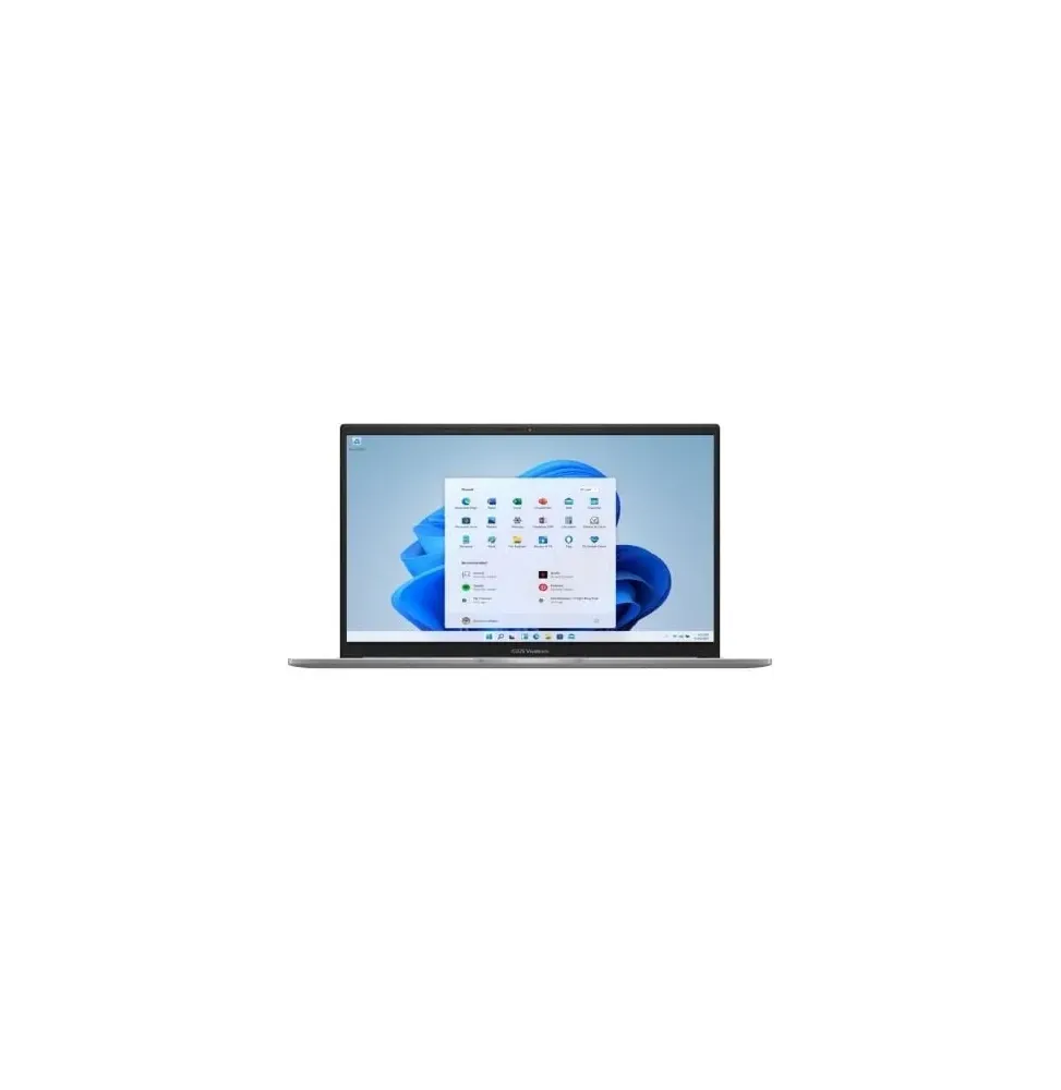 Comprar Portatil Asus VivoBook 15 X1504VABQ575W Intel Core 5120U 16GB 