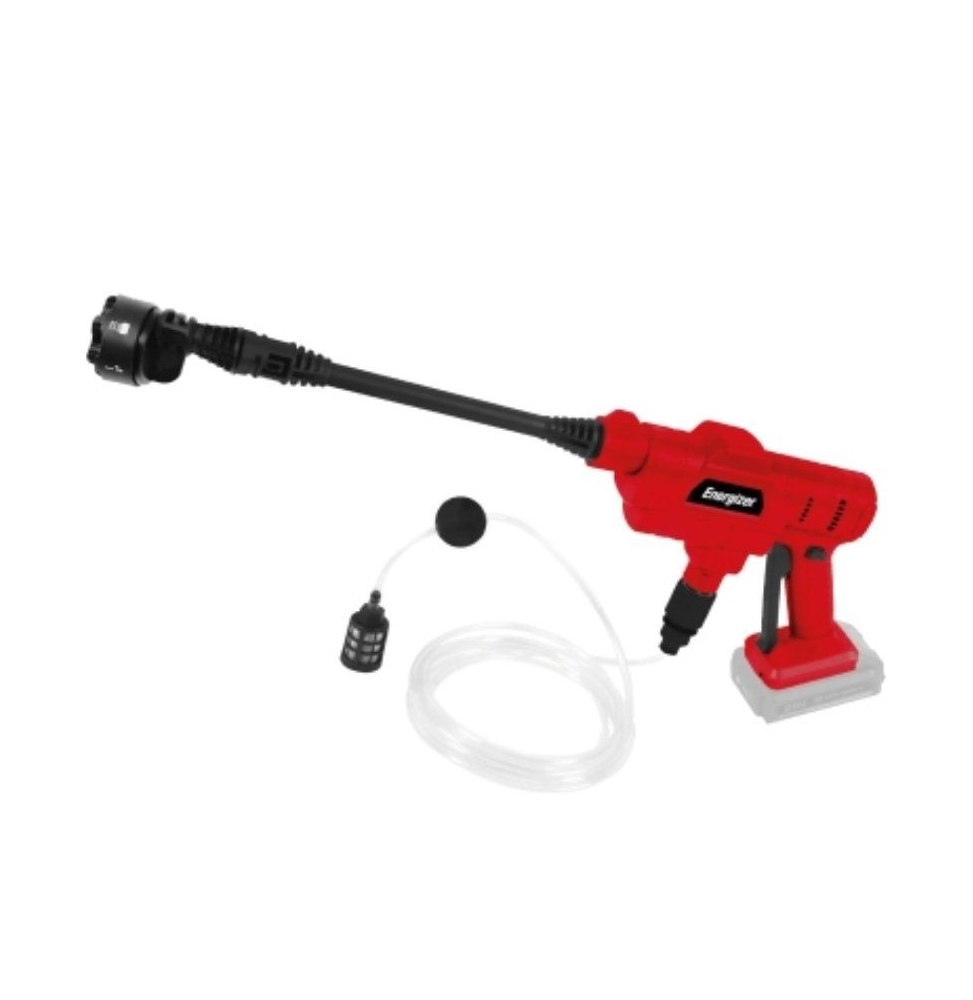 hidrolimpiadora energizer 3wsg01