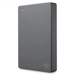 Comprar Disco Externo Seagate Basic 2TB 25 USB 30