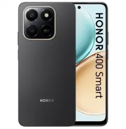 Comprar Smartphone Honor 400 Smart 8GB 256GB 67 4G Negro