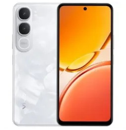 Comprar Smartphone Vivo Y31 6GB 256GB 672 5G Blanco