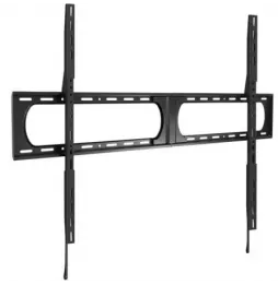 Comprar Soporte de Pared Fijo TooQ LP37140FB para TV de 37140 hasta 12