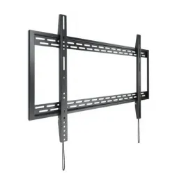 Comprar Soporte de Pared Fijo TooQ LP41130FB para TV de 60100 hasta 13