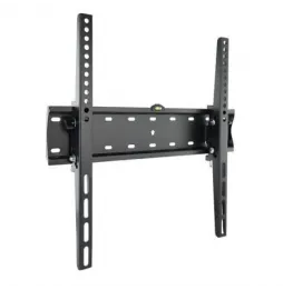 Comprar Soporte de Pared Fijo Inclinable TooQ LP4255TB para TV de 3255