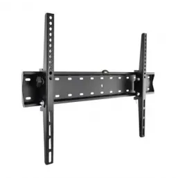 Comprar Soporte de Pared Inclinable TooQ LP4270TB para TV de 3770 hast